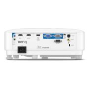 BenQ MW560 4000 Ans 1280x800 WXGA DLP Proj.
