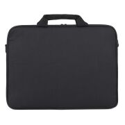 Mack MCC-009 15.6'' Procity Business NB Çanta Siyah