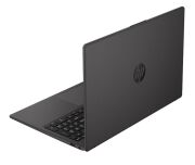 HP 250 G10 i5 1334 15.6''-16G-512SSD-Dos (B39W3AT)