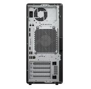 HP Z2 G1i Ultra9 285-32G-1TBSSD-W11Pro