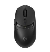 Logitech G309 Kablosuz Gaming Mouse 910-007200