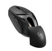Logitech G309 Kablosuz Gaming Mouse 910-007200