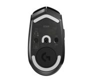 Logitech G309 Kablosuz Gaming Mouse 910-007200