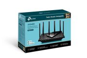 Tp-Link Archer AX73 5400 Mbps Dual-Band Wi-Fi 6 Ro