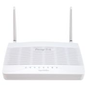 Draytek Vigor 2620L xDSL / LTE VPN Router