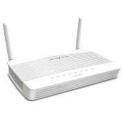 Draytek Vigor 2620L xDSL / LTE VPN Router