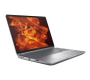HP ZBook Fury G1i Ultra9 285HX-18''-32G-1TBSD-12G-W