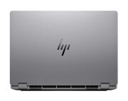HP ZBook Fury G1i Ultra9 285HX-18''-32G-1TBSD-12G-W