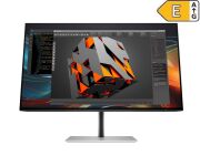 HP S7 Pro 724pf 23.8'' 5ms FHD Pivot IPS(8X530AA)