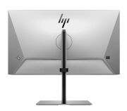 HP S7 Pro 724pf 23.8'' 5ms FHD Pivot IPS(8X530AA)