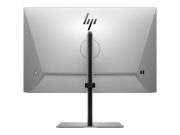 HP Series 7 Pro 24'' 724pu Pivot Type-C (8Y2F7AA)