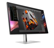 HP Series 7 Pro 27'' 727pu Pivot Type-C (8J9E6UT)