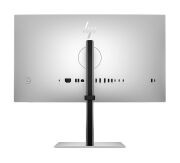 HP Series 7 Pro 27'' 727pu Pivot Type-C (8J9E6UT)