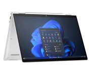 HP Elite x360 1040 G11 Ultra7 155H-14''-16-512SD-WP