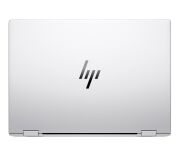 HP Elite x360 1040 G11 Ultra7 155H-14''-16-512SD-WP