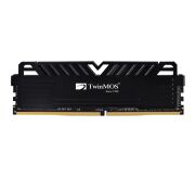 TwinMOS 32GB DDR4 3200MHz (TMD432GB3200D18BKX7P)