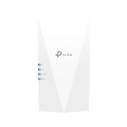 Tp-Link RE500X AC1500 Wi-Fi Menzil Genisletici