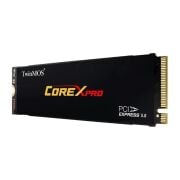 TwinMOS CoreX Pro 1TB M.2 SSD (14000-10000Mb/s)