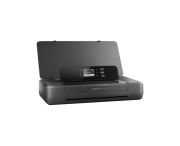 HP OfficeJet 202 Taşınabilir Yazıcı,Wi-Fi,(N4K99C)
