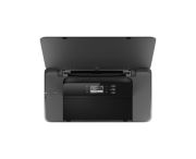 HP OfficeJet 202 Taşınabilir Yazıcı,Wi-Fi,(N4K99C)