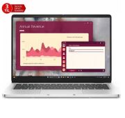 Dell Pro 14 Ultra5 235U-14''-32G-512SSD-W11Pro