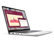 Dell Pro 14 Ultra5 235U-14''-32G-512SSD-W11Pro