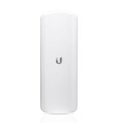 UBNT LiteBeam 17dBi (LAP-GPS)