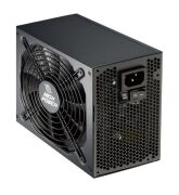 High Power 1000W 80+ Gold PCIE5.1 (XTREME)