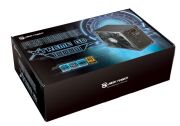 High Power 1000W 80+ Gold PCIE5.1 (XTREME)