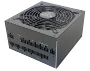 High Power 1200W 80+ Gold PCIE5.1 (XTREME)