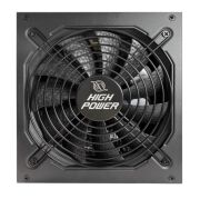 High Power 1200W 80+ Gold PCIE5.1 (XTREME)