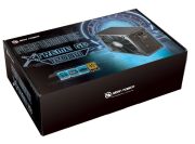 High Power 1200W 80+ Gold PCIE5.1 (XTREME)