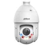 Dahua SD4E425GB-HNR-A-PV1 4MP 25x Starlight IP SD