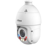 Dahua SD4E425GB-HNR-A-PV1 4MP 25x Starlight IP SD