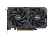 MSI GeForce RTX 5050 8G Shadow 2X OC GD6 128Bit