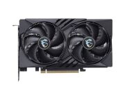 MSI GeForce RTX 5050 8G Gaming OC GD6 128Bit