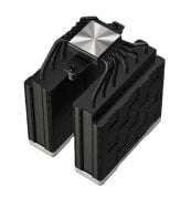 DeepCool AK620-ZERODARK 120 mm İşlemci Soğutucu