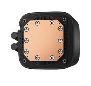 DeepCool LE240-V2 ARGB 120 mm Sıvı Soğutucu