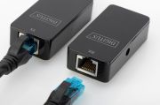 Digitus DA-70141 50 Mt USB 2.0 Mesafe Uzatma Cihzı