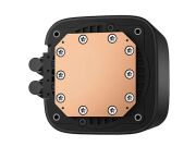 DeepCool LE360-V2 ARGB 120 mm Sıvı Soğutucu