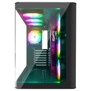 Everest Loopy Plus (950W 80+) TG ARGB Fan