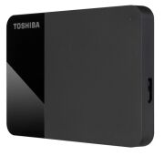 Toshiba Canvio Ready 1TB Usb 3.2 Gen1 HDTP310EK3AA