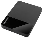 Toshiba Canvio Ready 1TB Usb 3.2 Gen1 HDTP310EK3AA