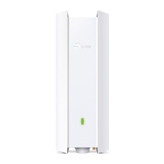 Tp-Link EAP610-OUTDOOR 1800Mbps Wi-Fi6 Access Poi*