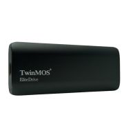 TwinMOS EliteDrive 1TB Type-C Taşınabilir SSD