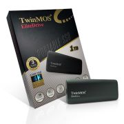 TwinMOS EliteDrive 1TB Type-C Taşınabilir SSD