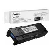 Canon MC-G01 Atık Kutusu