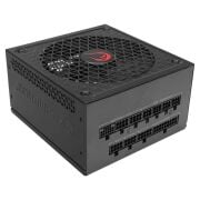 Everest Rampage Rage P10 850W 80+ Gold Beyaz