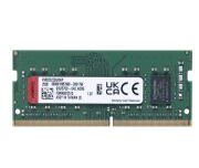Kingston 8GB 3200 DDR4 KVR32S22S8/8WP (NB)