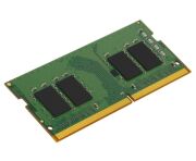 Kingston 8GB 3200 DDR4 KVR32S22S8/8WP (NB)
